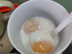-多春茶室