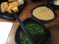 -呷哺呷哺 黄金牧场 (回龙观港龙店)