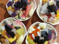 -甜心(广厦街店)