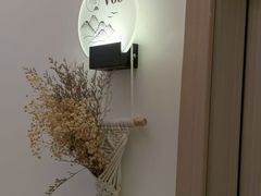 -小隐·采耳头疗spa(环宇城店)