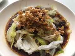 肠粉-食味稻汕头食杂(西罗园店)