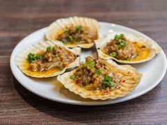 -华春餐馆(鱼山路店)