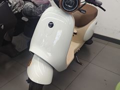 -九号电动车(安定门内大街店)