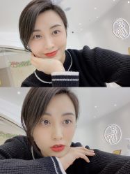 -臣丽纹眉品牌连锁