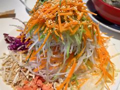 -莆田餐厅PUTIEN(颐堤港店)