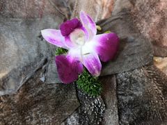 -大妙火锅·非物质文化遗产(东湖公园店)