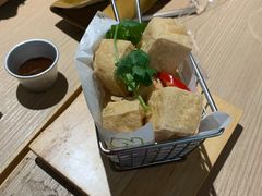 -仙踪林(江南西店)