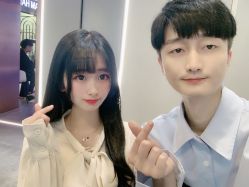 -SEBASTIAN塞巴斯汀