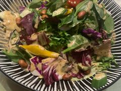 -蓬川食府(金海道店)