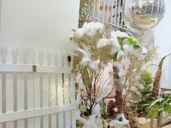 -CHILLAX轻乐时(侨建·Hi City店)