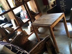 -Africafe(非洲咖啡)