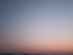 -水悦汇