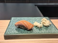 -小十Omakase(地王大厦店)