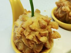 -金翠皇宫粤菜·点心·海鲜(翡翠店)
