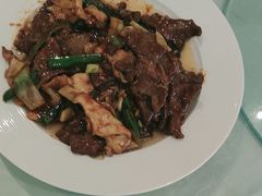 -玉林烤鸭店(定福庄店)