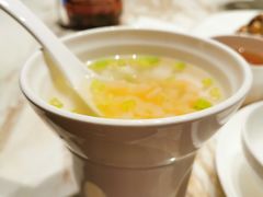 -海味世家·家常菜馆(明州里店)