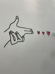 -蚂蚁造型俱乐部