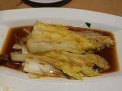 -西北45°(世茂广场店)
