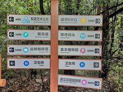 -同里国家湿地公园