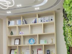 -深圳雅呗德口腔门诊部(坪山店)