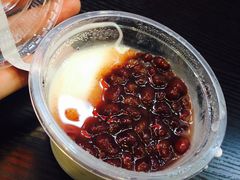 -香港十三座(宝山万达店)