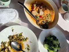 -上味·小海小鲜(中联店)