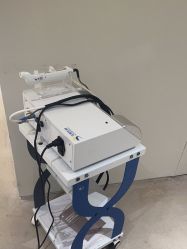 点击看大图 -BR光电保养