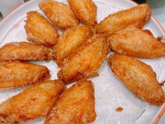 -双井轩(双井店)