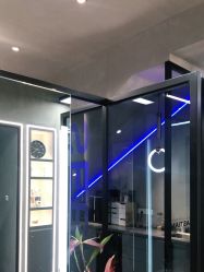 -SEBASTIAN塞巴斯汀