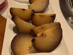 -玺炖·中国铁锅炖(虹桥天街店)