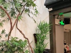 -耳艺采耳·足疗·按摩SPA(市桥店)