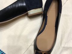 -TORY BURCH(海港城海洋中心店)