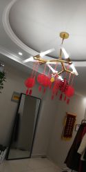 -摩登漂亮妈妈产后恢复中心(吴中区店)