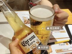-木屋烧烤(双榆树店)