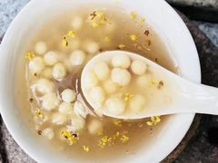 -古尚锦酒楼·水上餐厅