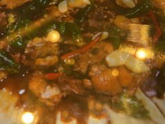 -老山东·山东菜(鲁菜名店)