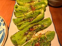 -醉虎传(南锣鼓巷店)