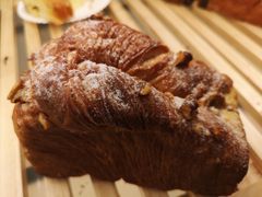 -皇后西斯汀饼店(文化路店)