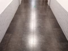 -北京全聚德(西客站店)