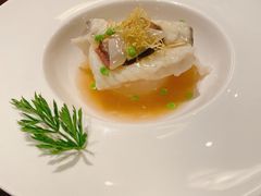 -巴黎轩(澳门巴黎人店)