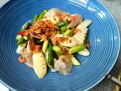 -得丘礼享谷·玉兰苑