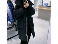 -南通奥特莱斯购物广场