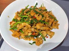 -唐河王记·南阳民间菜(国基路店)