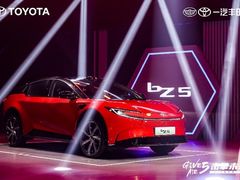 -上海汽车会展中心