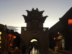 -德居源