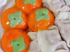 -盒马鲜生(枣园路店)