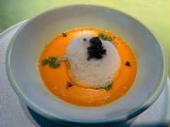 -桂语山房(满觉陇店)