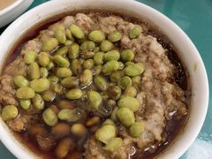 -小本鸡饭店(滨江白马湖店)