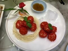 -皇饭儿·王润兴酒楼(河坊街店)