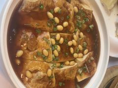 -盆满钵满·国家非遗传承(云台店)